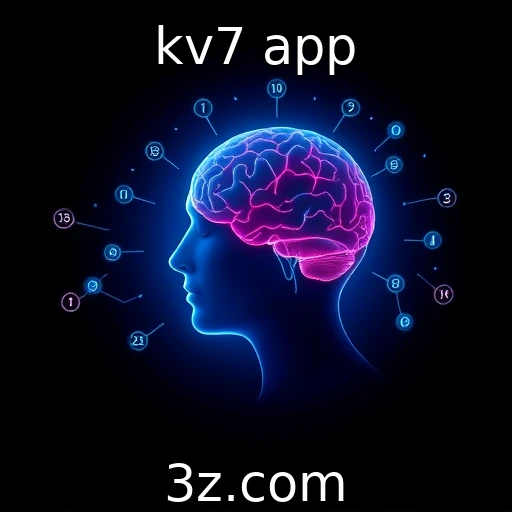 kv7 app Apostas esportivas: estratégias infalíveis para analisar partidas de sucesso